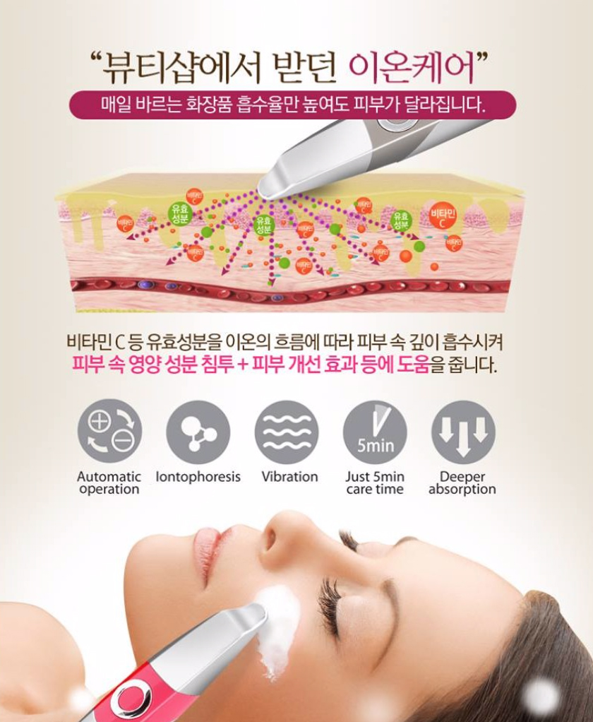 may-rung-mat-xa-ion-luku-han-quoc